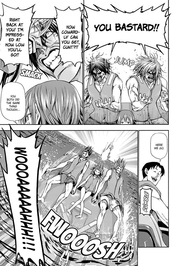 Page 28 of Chapter 16