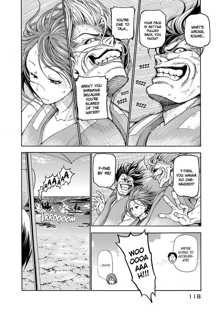 Page 29 of Chapter 16