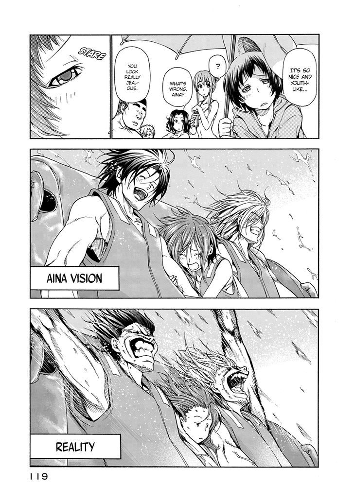 Page 30 of Chapter 16