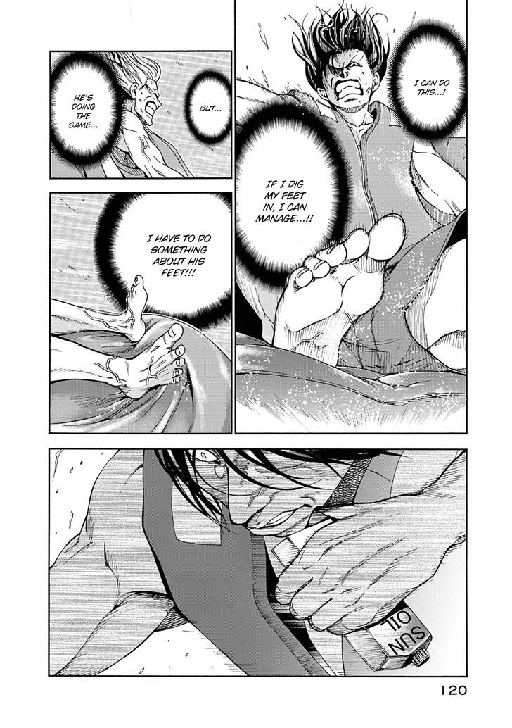 Page 31 of Chapter 16
