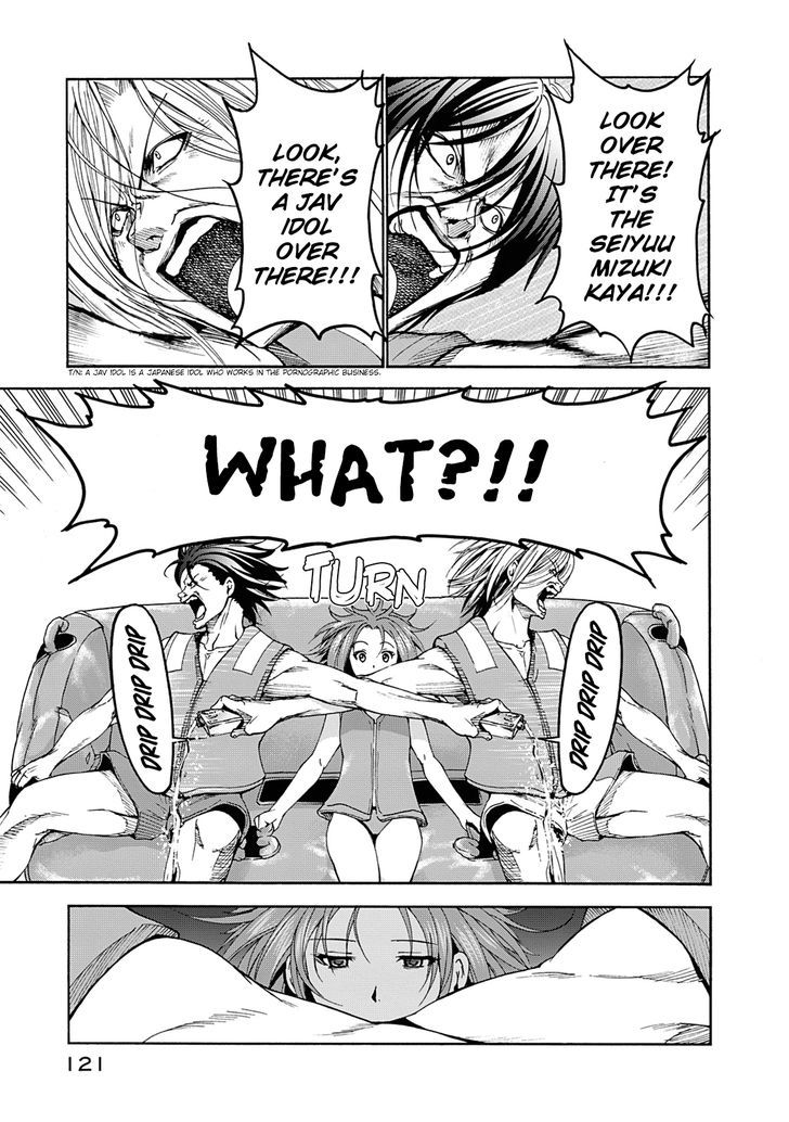 Page 32 of Chapter 16
