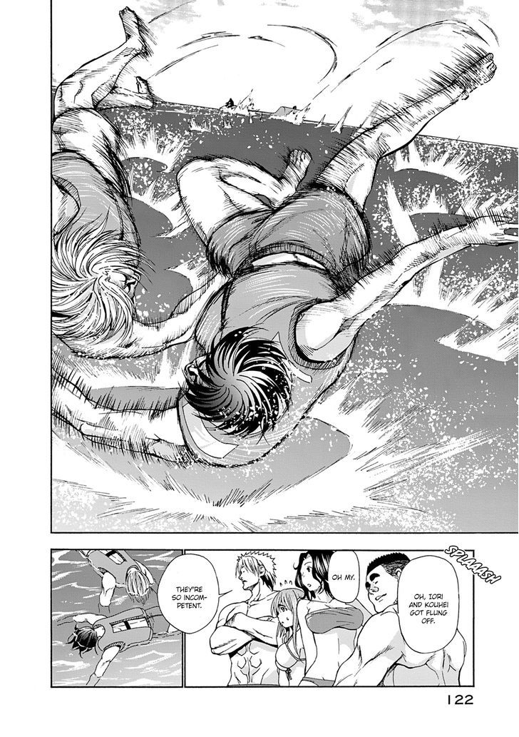 Page 33 of Chapter 16