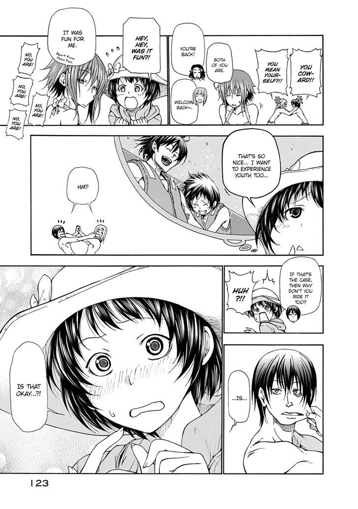 Page 34 of Chapter 16