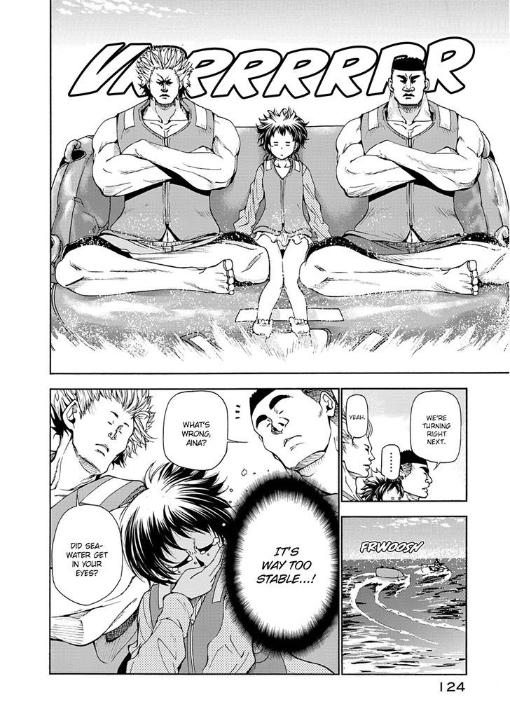 Page 35 of Chapter 16