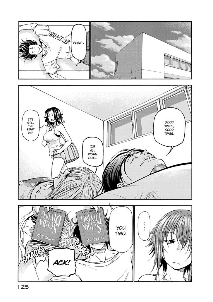 Page 36 of Chapter 16