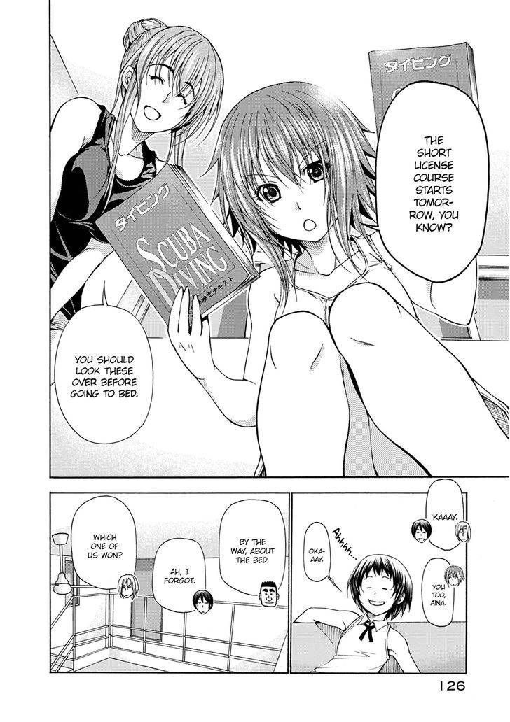 Page 37 of Chapter 16