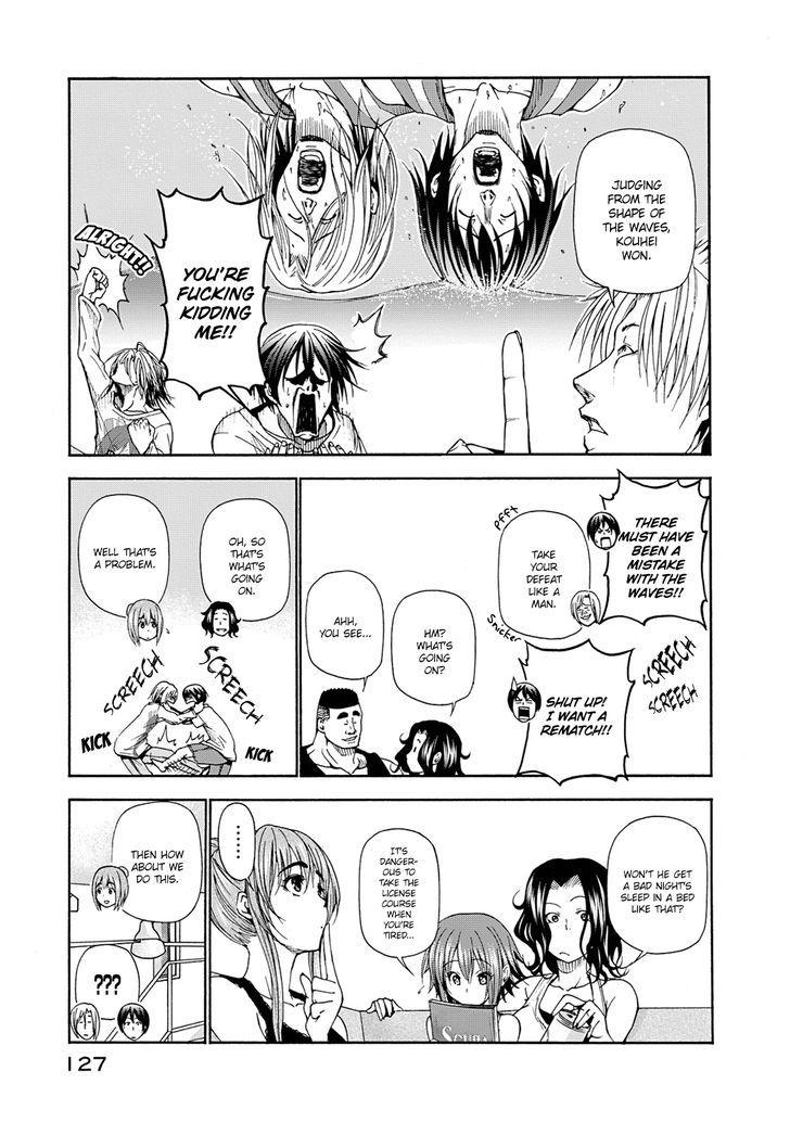 Page 38 of Chapter 16