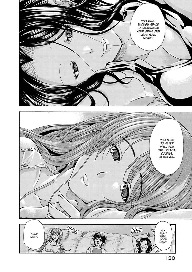 Page 40 of Chapter 16