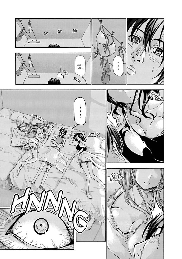 Page 41 of Chapter 16