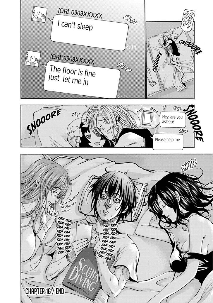 Page 42 of Chapter 16