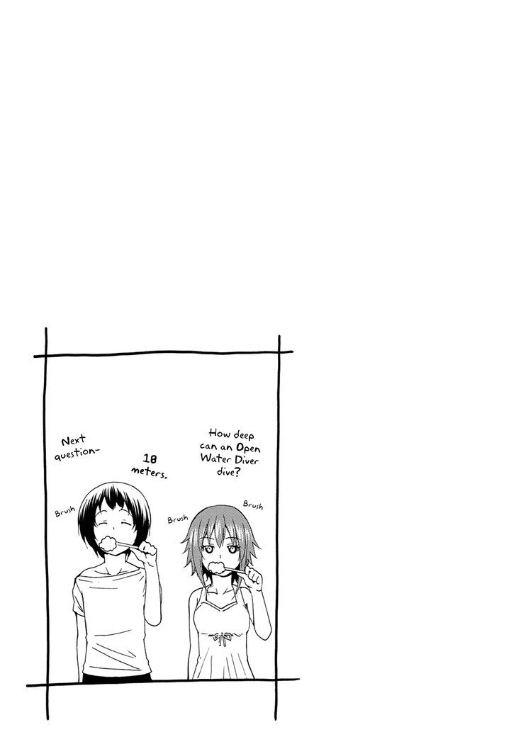 Page 43 of Chapter 16