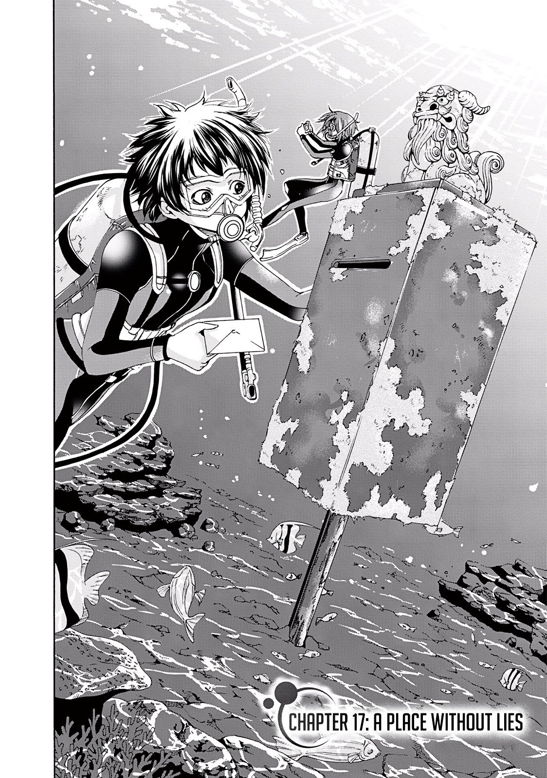 Page 3 of Chapter 17