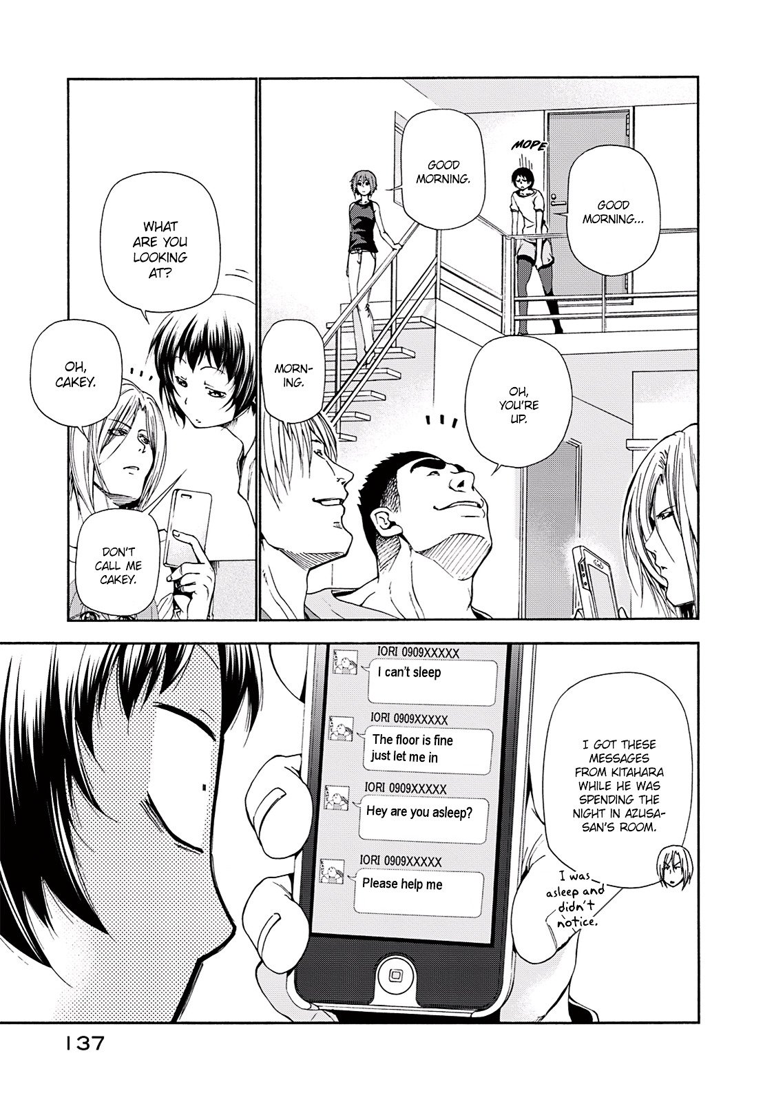 Page 4 of Chapter 17