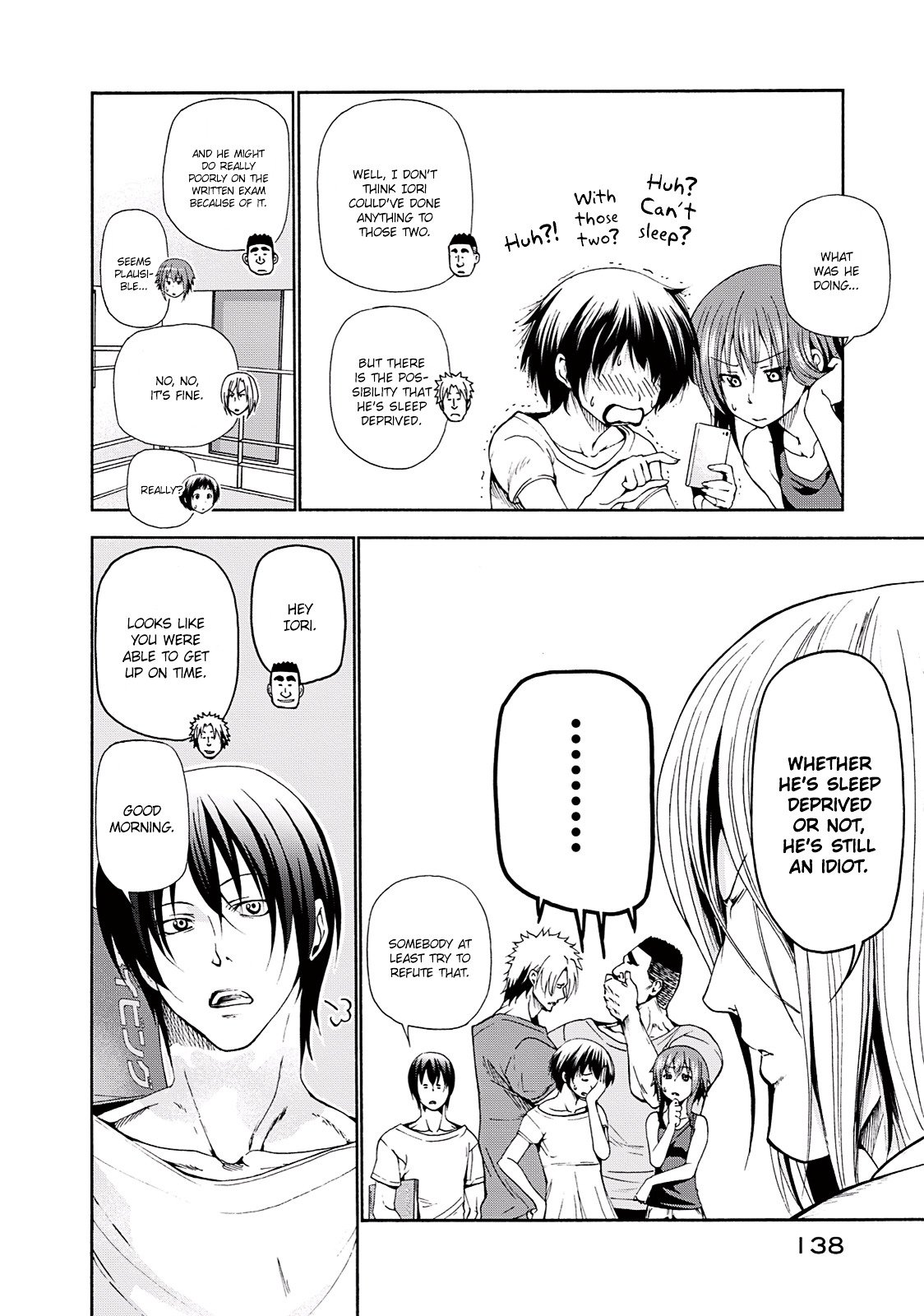 Page 5 of Chapter 17