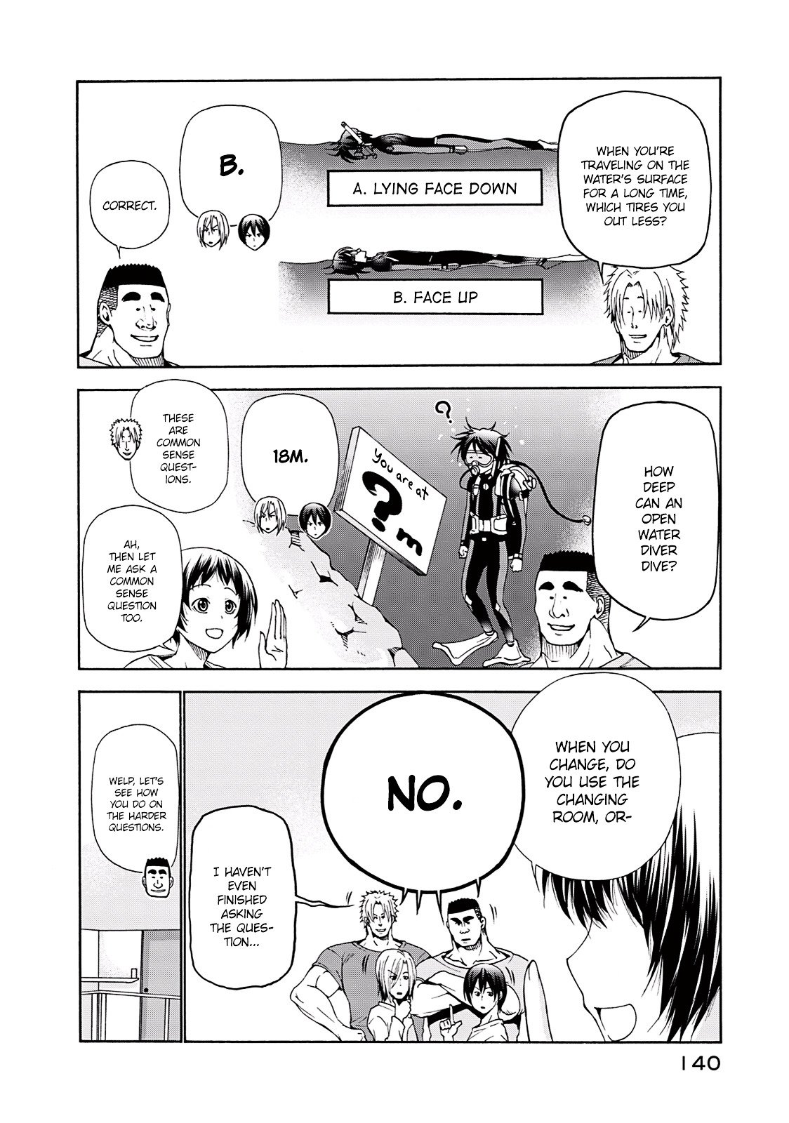 Page 7 of Chapter 17