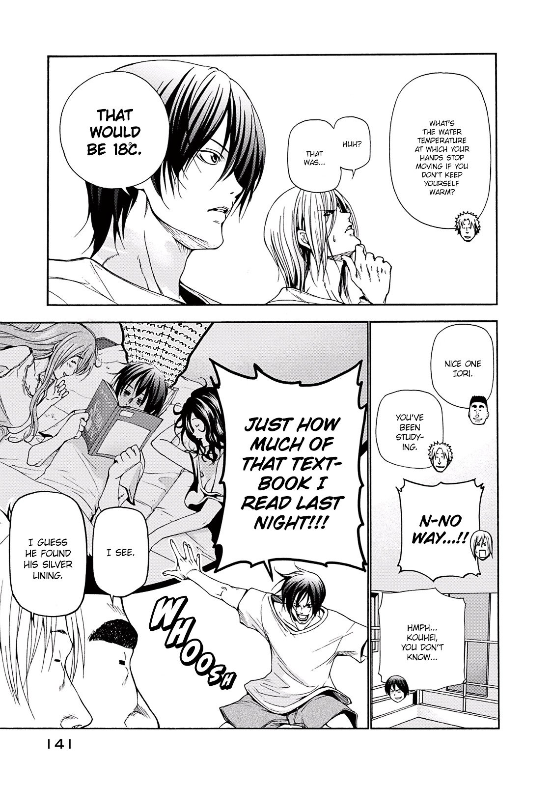 Page 8 of Chapter 17