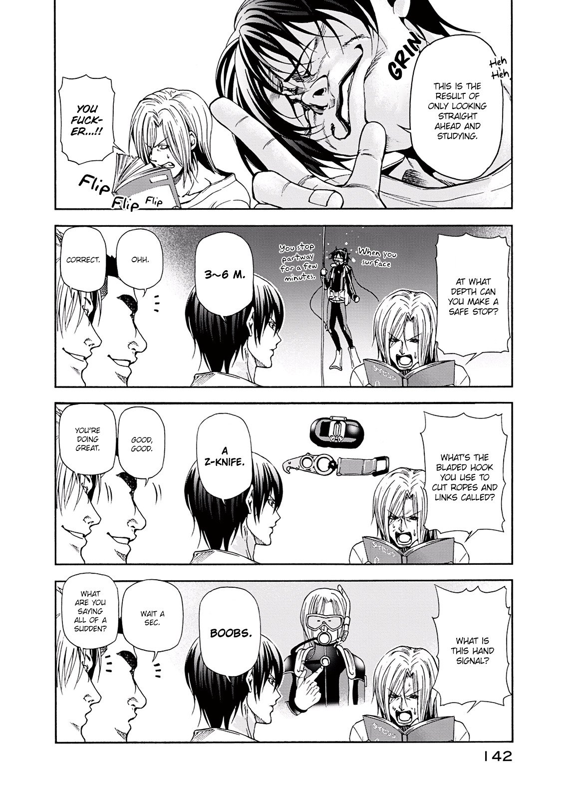 Page 9 of Chapter 17