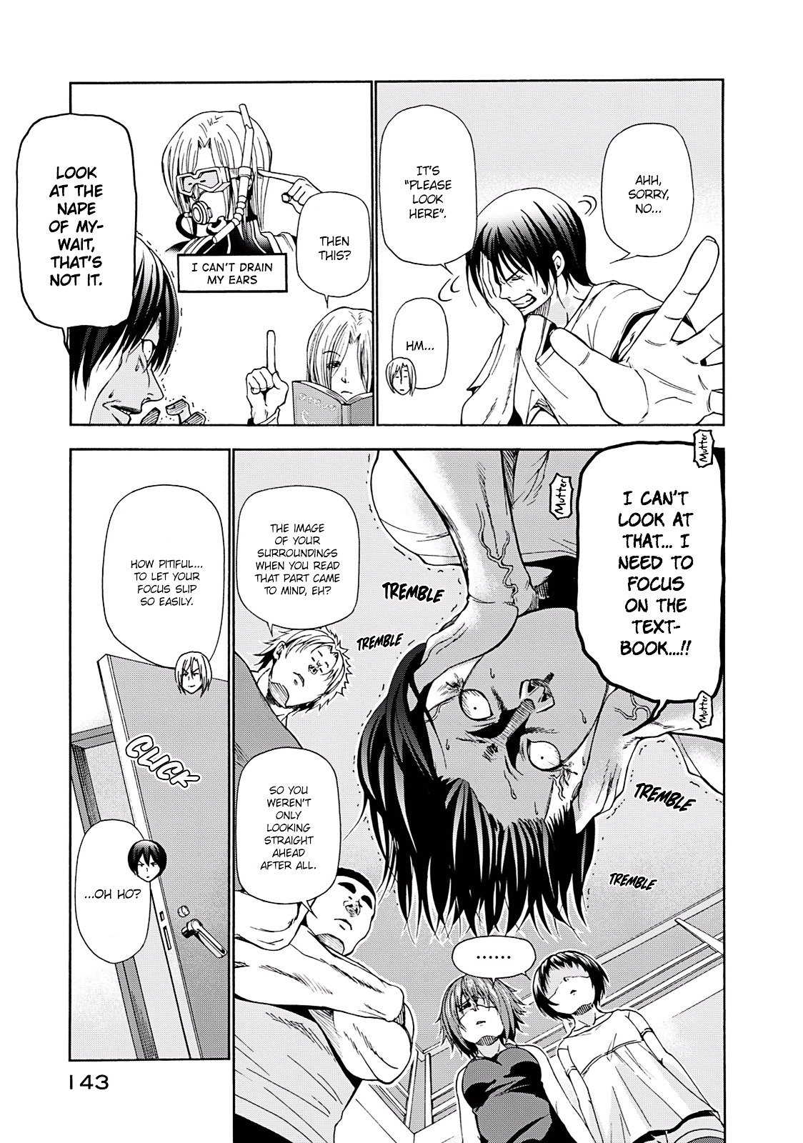 Page 10 of Chapter 17