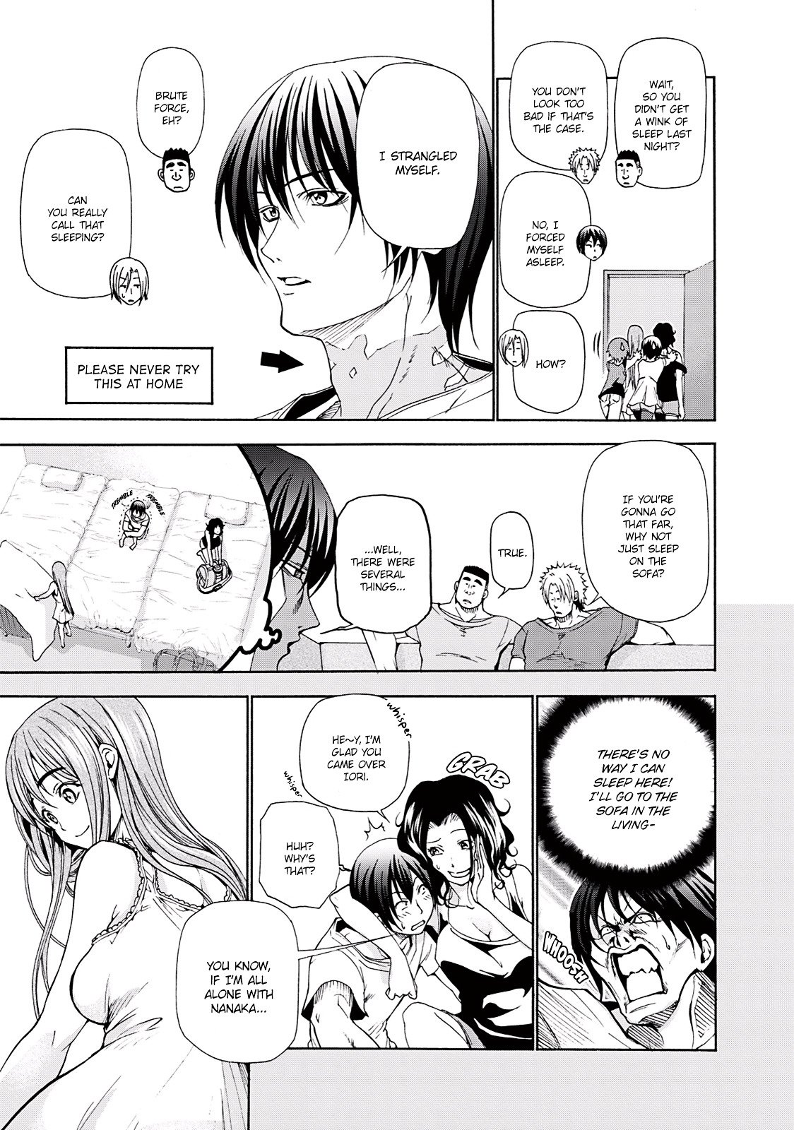 Page 12 of Chapter 17