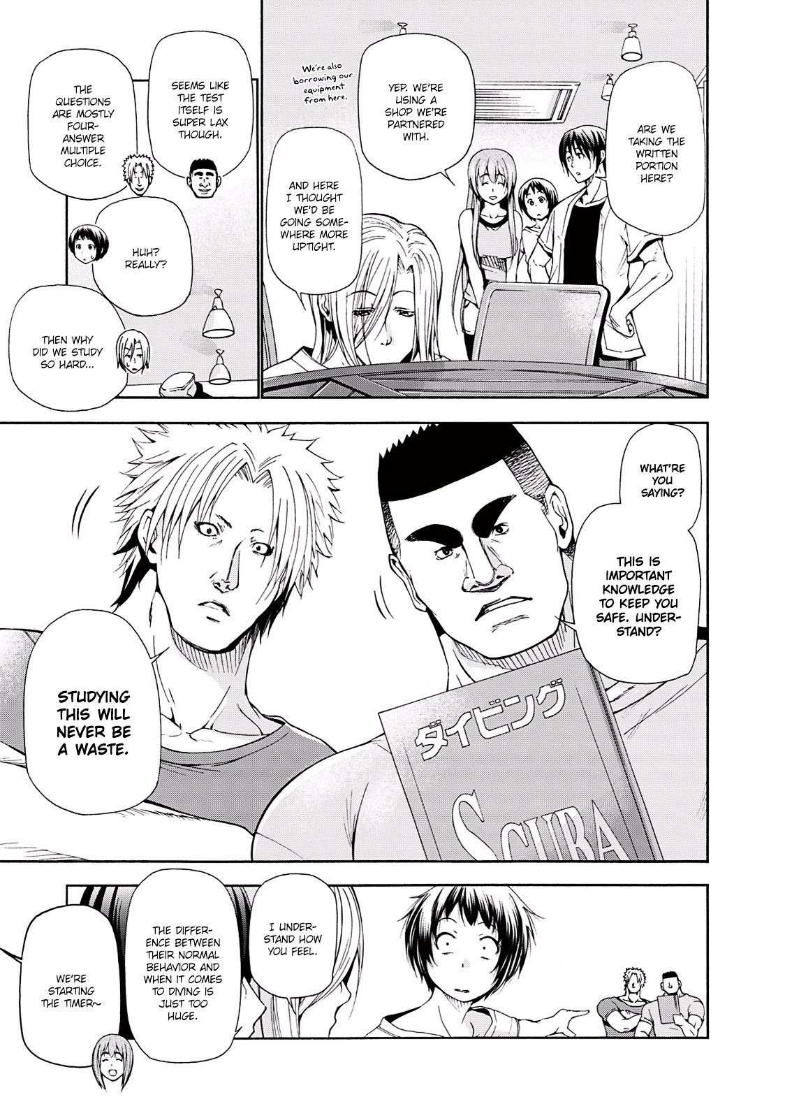 Page 14 of Chapter 17