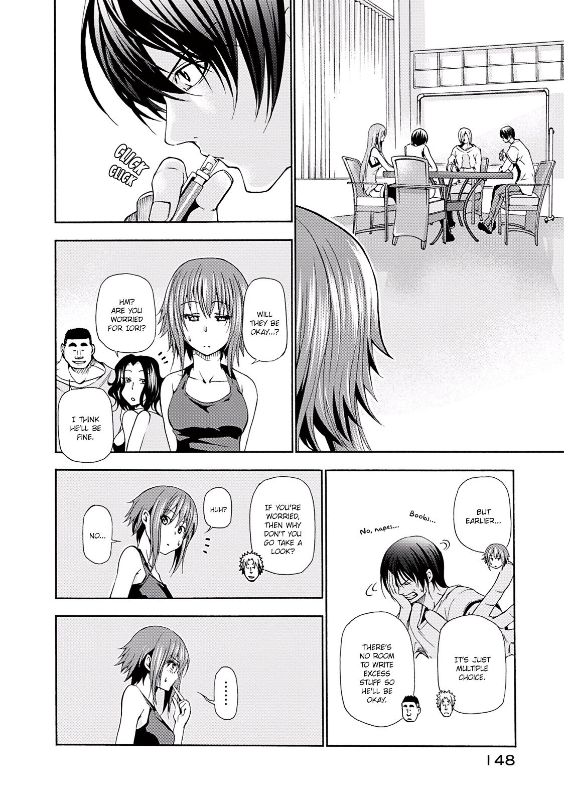 Page 15 of Chapter 17
