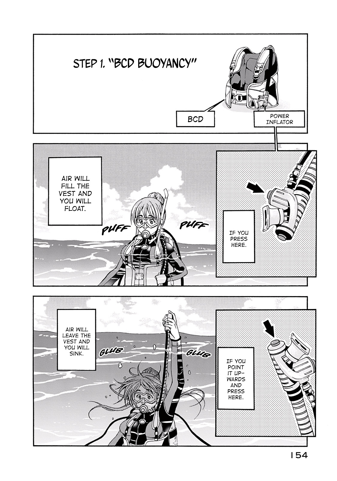 Page 21 of Chapter 17