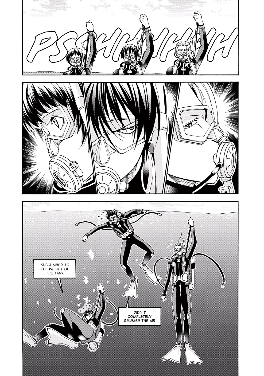 Page 22 of Chapter 17