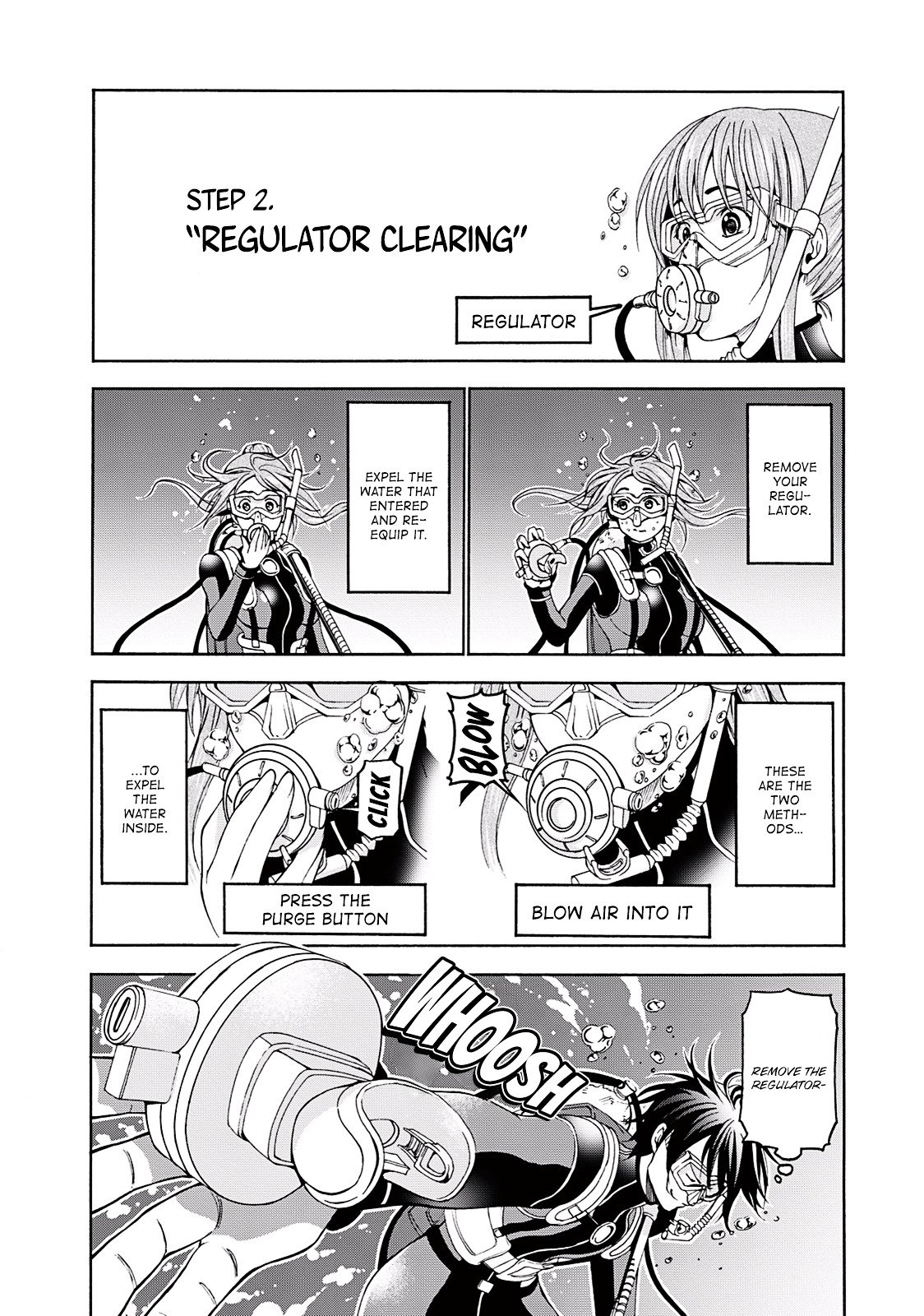 Page 23 of Chapter 17