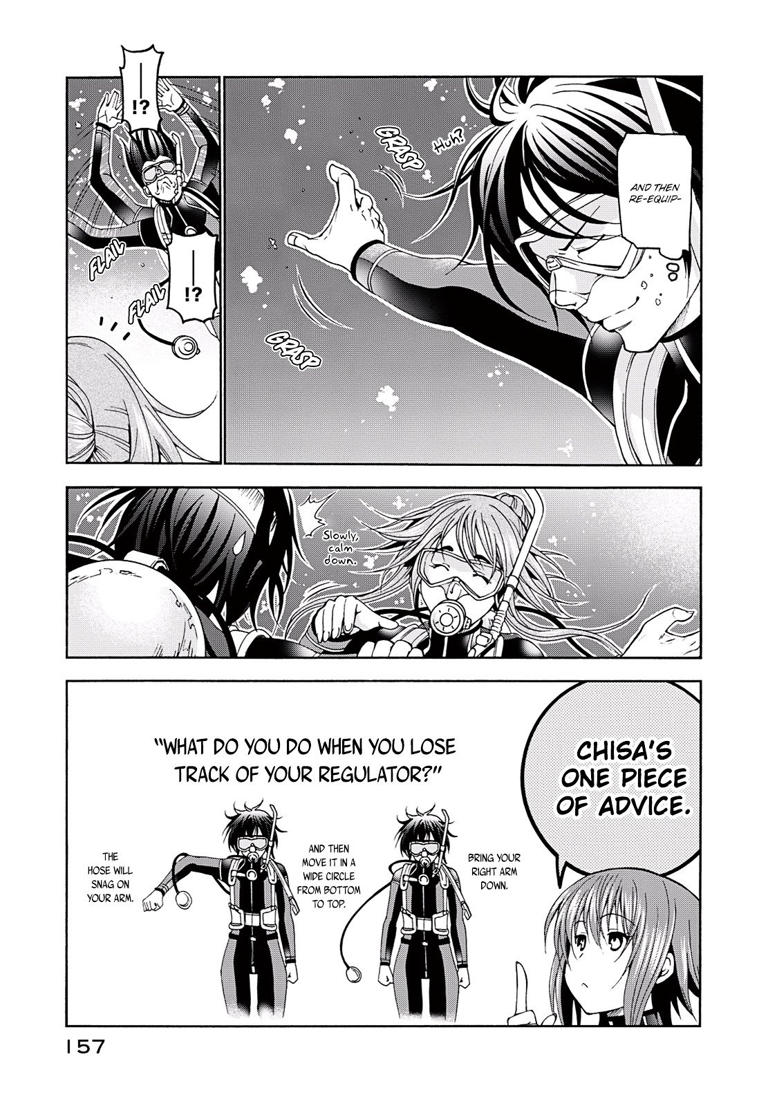Page 24 of Chapter 17