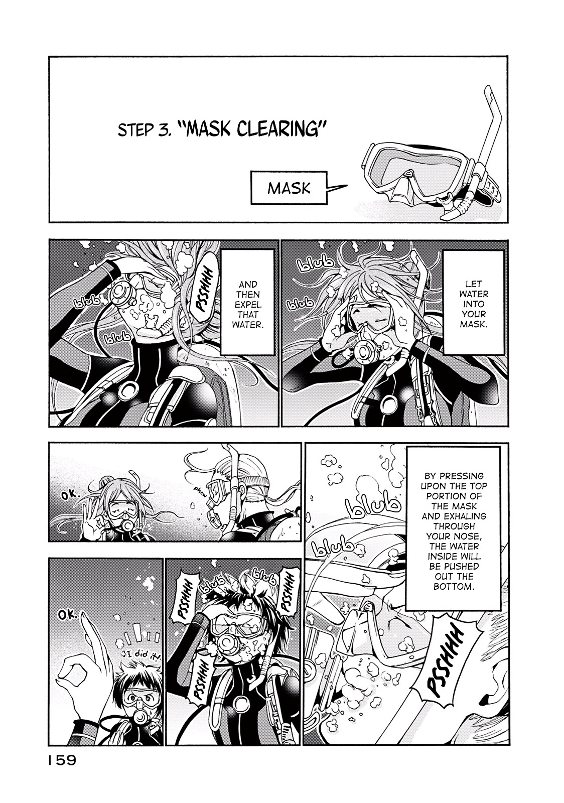 Page 26 of Chapter 17