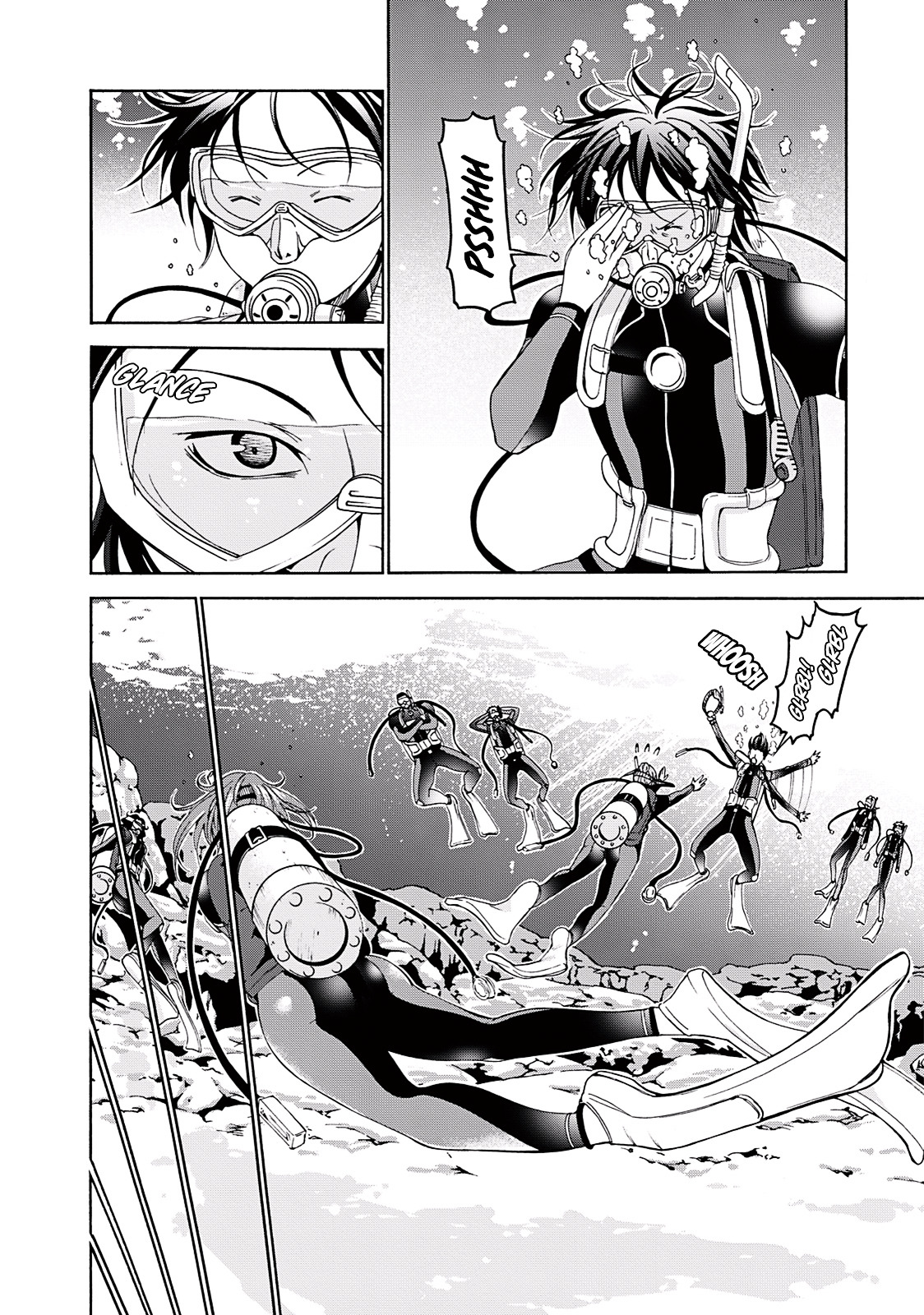 Page 27 of Chapter 17