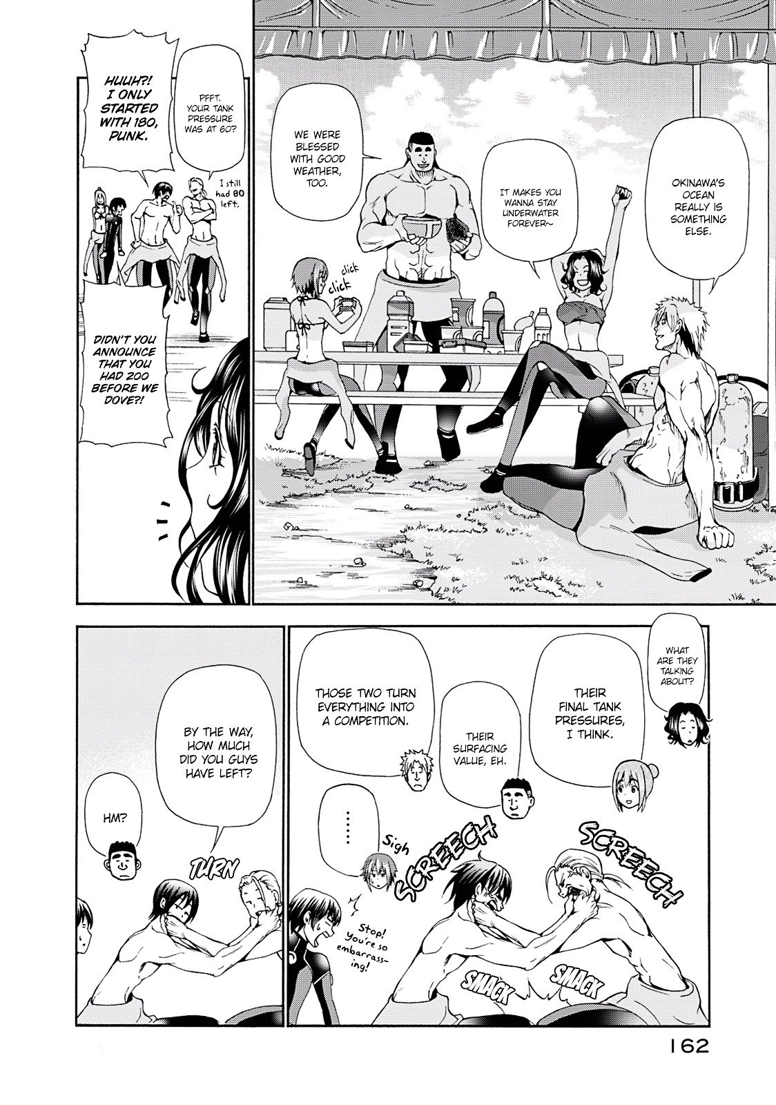 Page 29 of Chapter 17