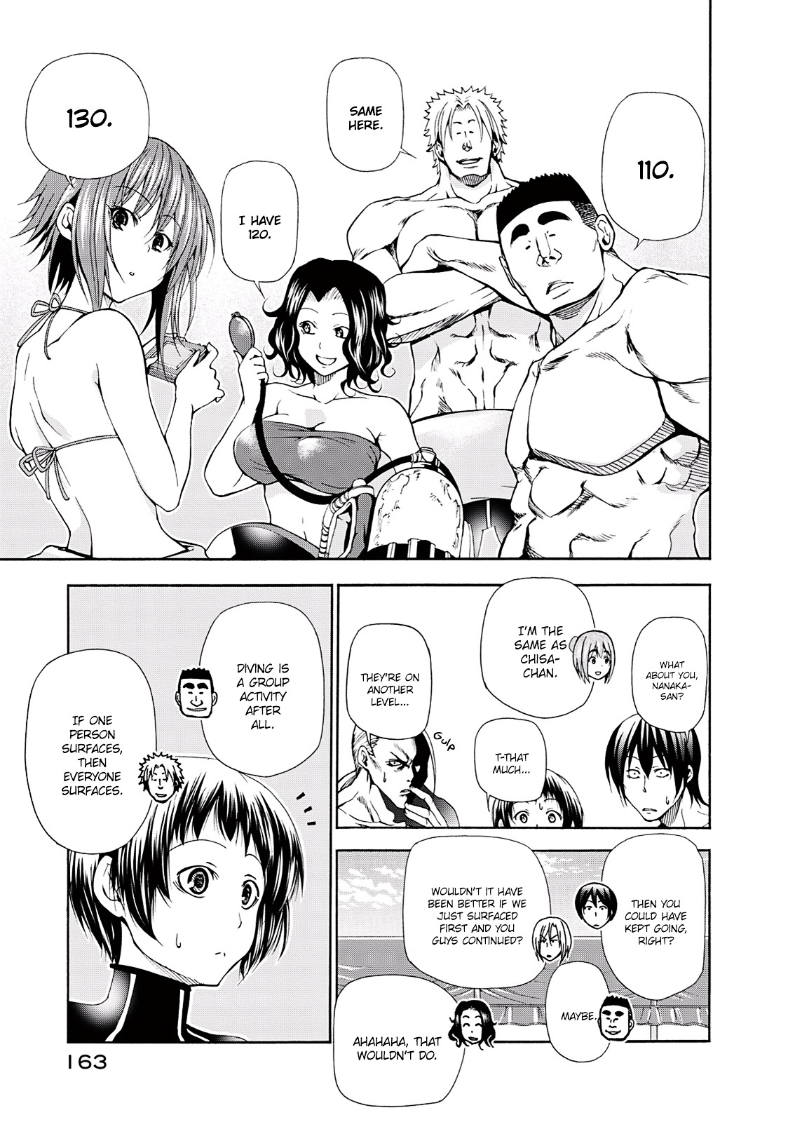 Page 30 of Chapter 17