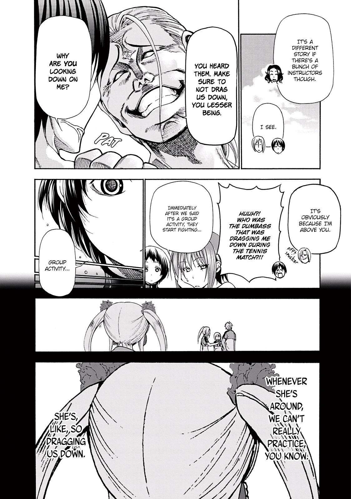 Page 31 of Chapter 17