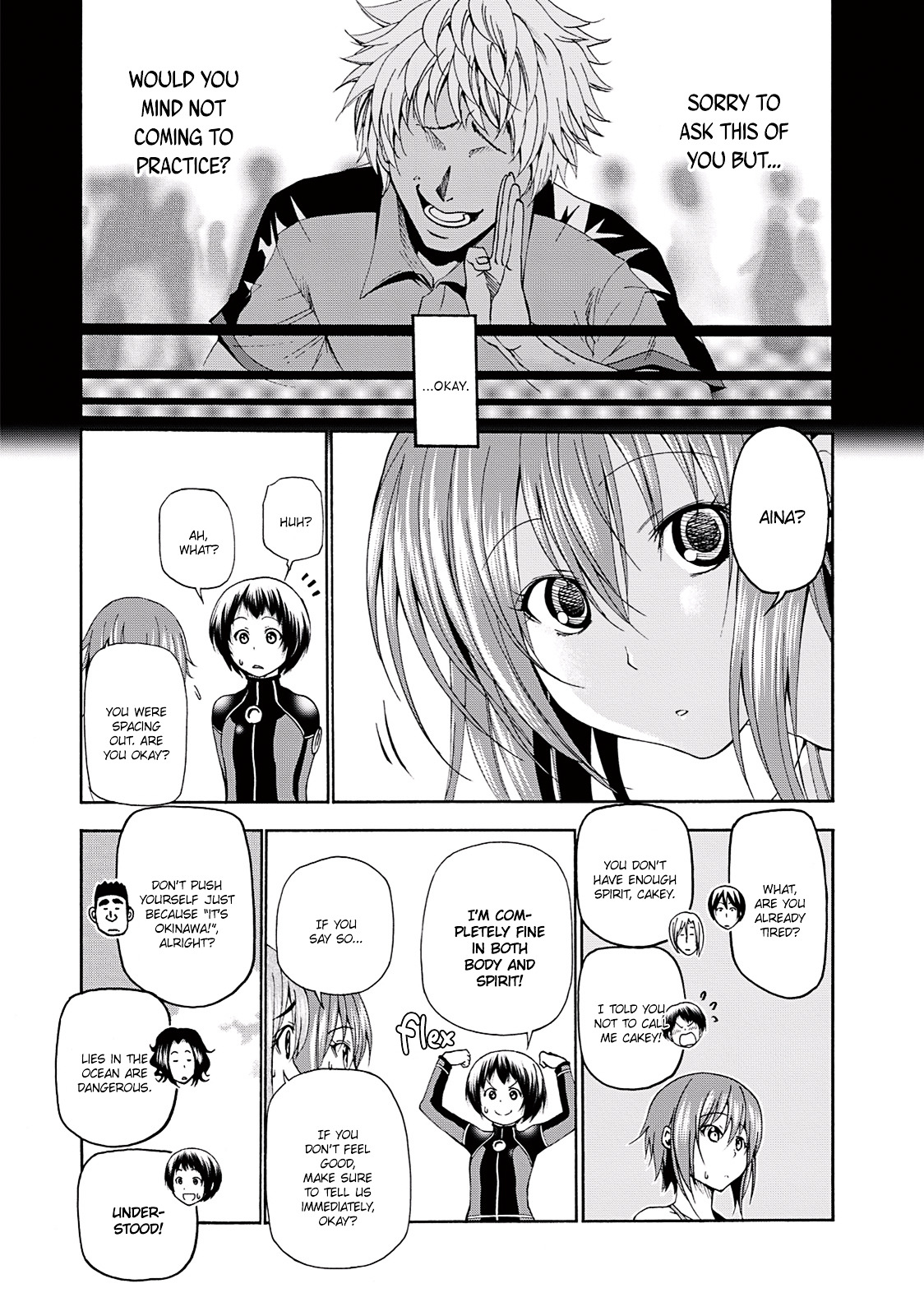 Page 32 of Chapter 17