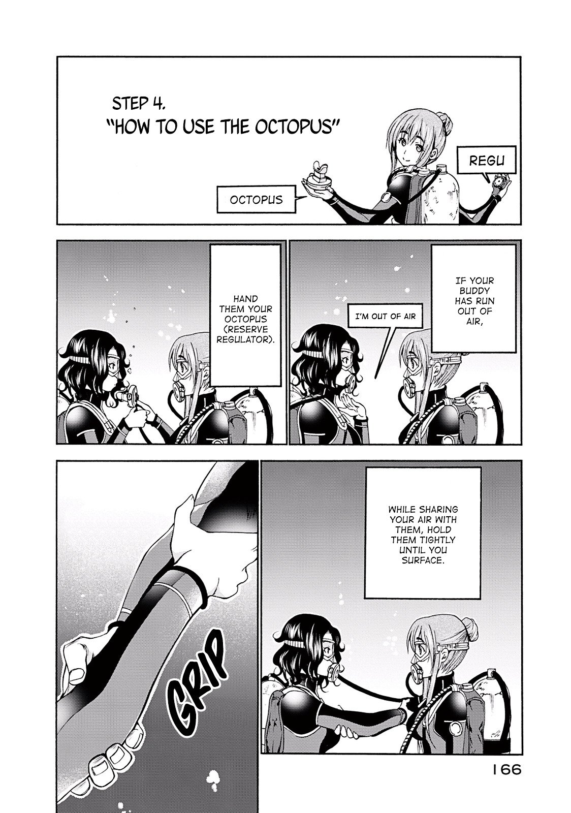 Page 33 of Chapter 17