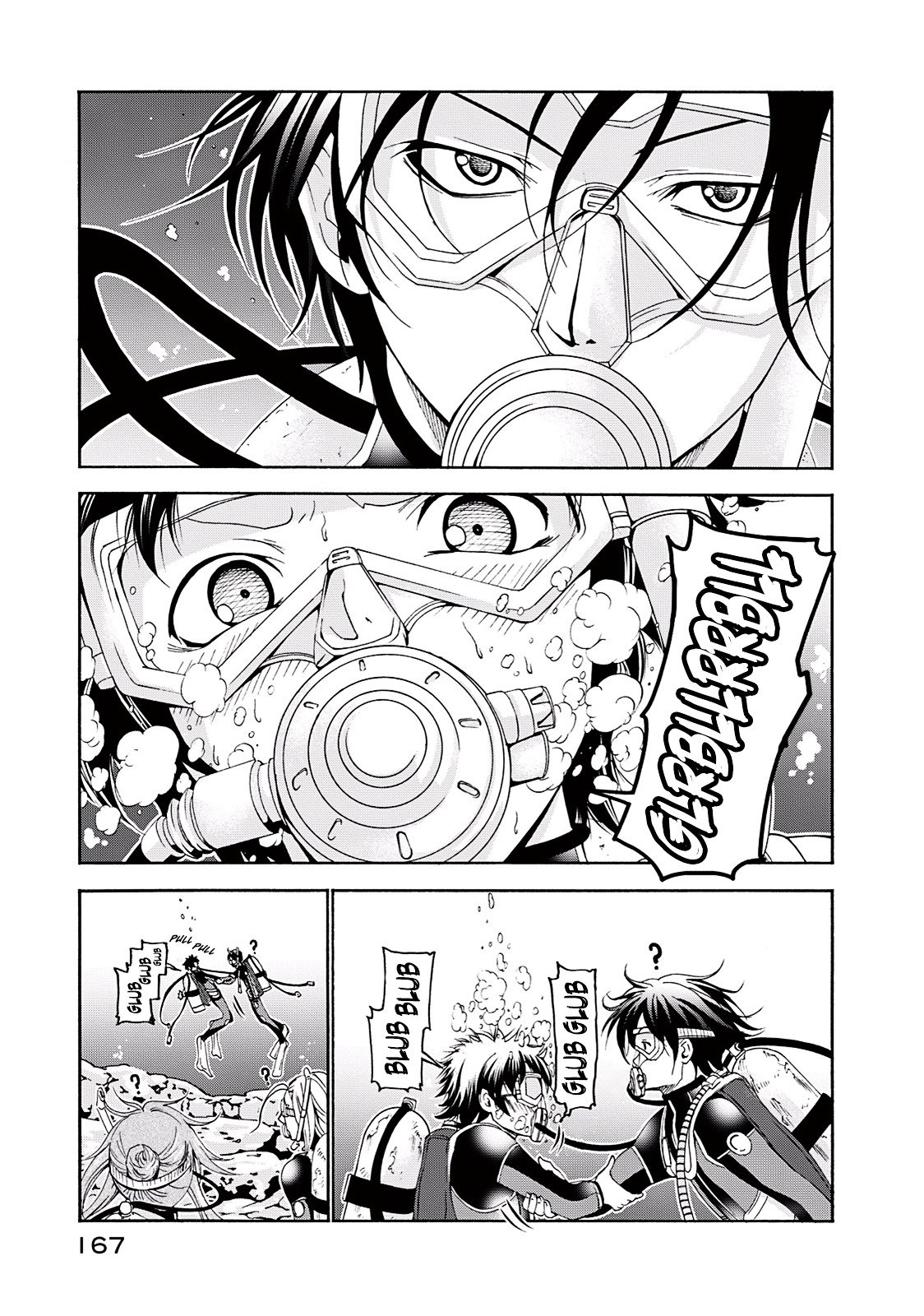 Page 34 of Chapter 17