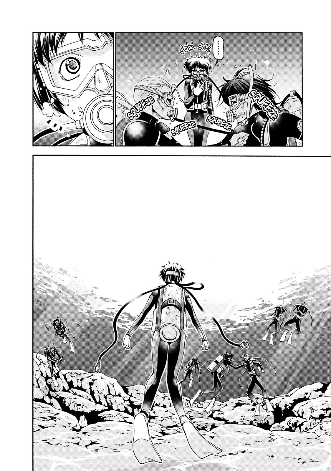 Page 35 of Chapter 17