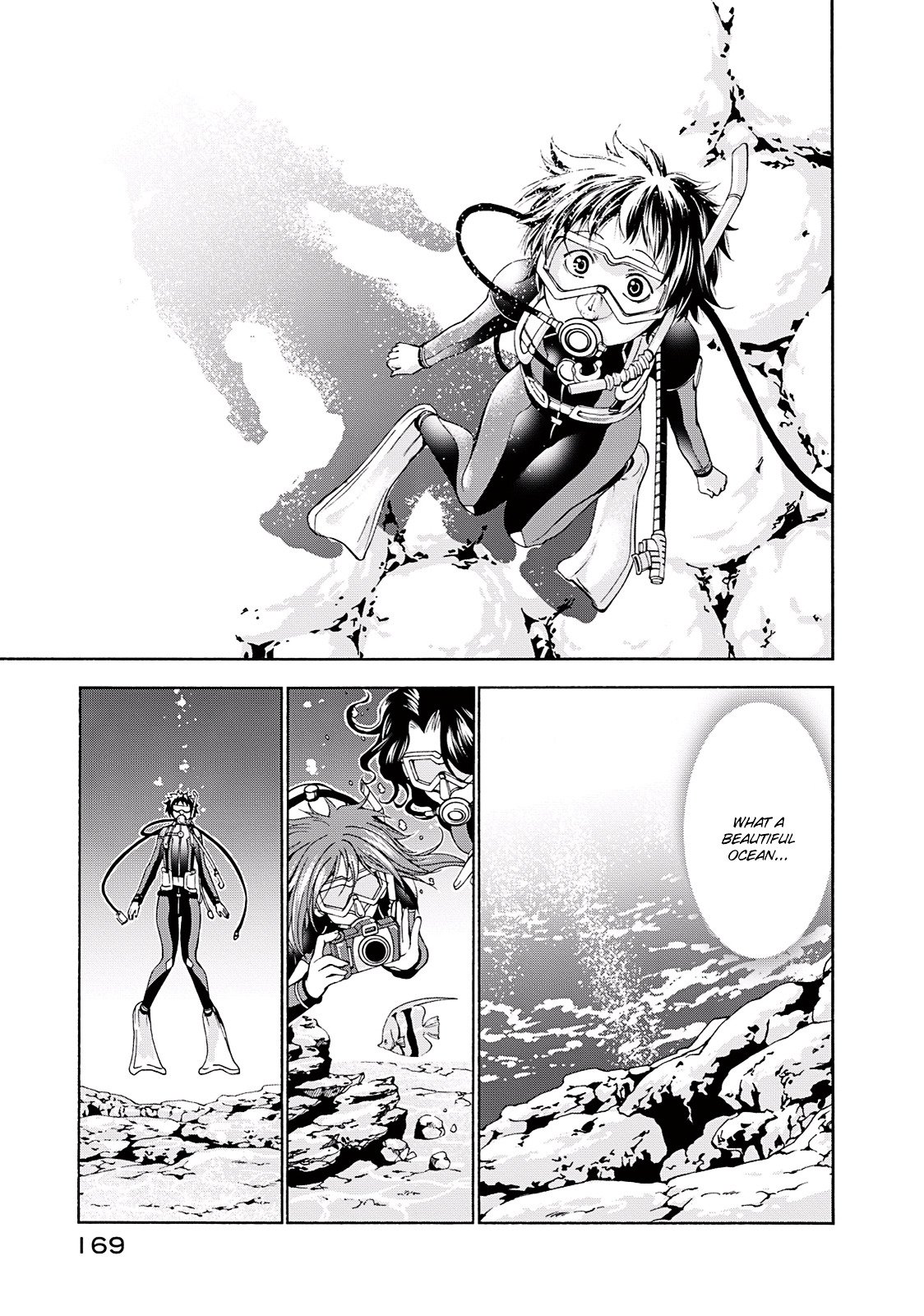 Page 36 of Chapter 17