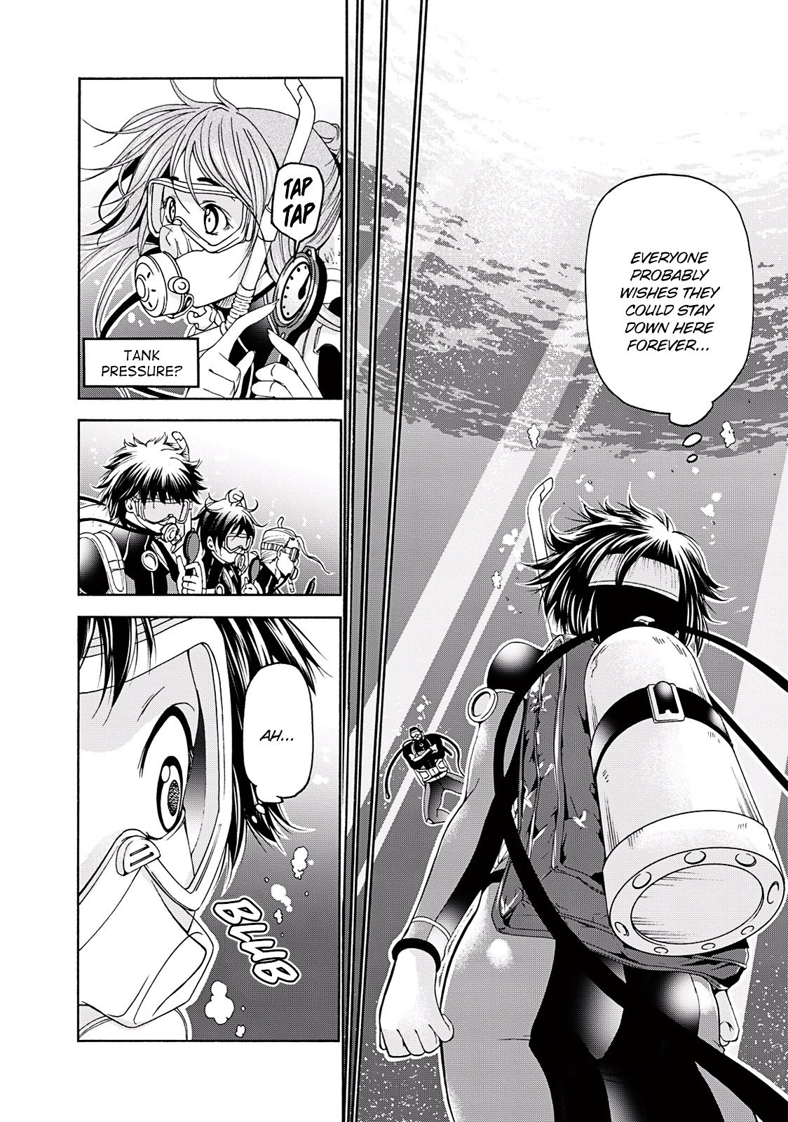 Page 37 of Chapter 17