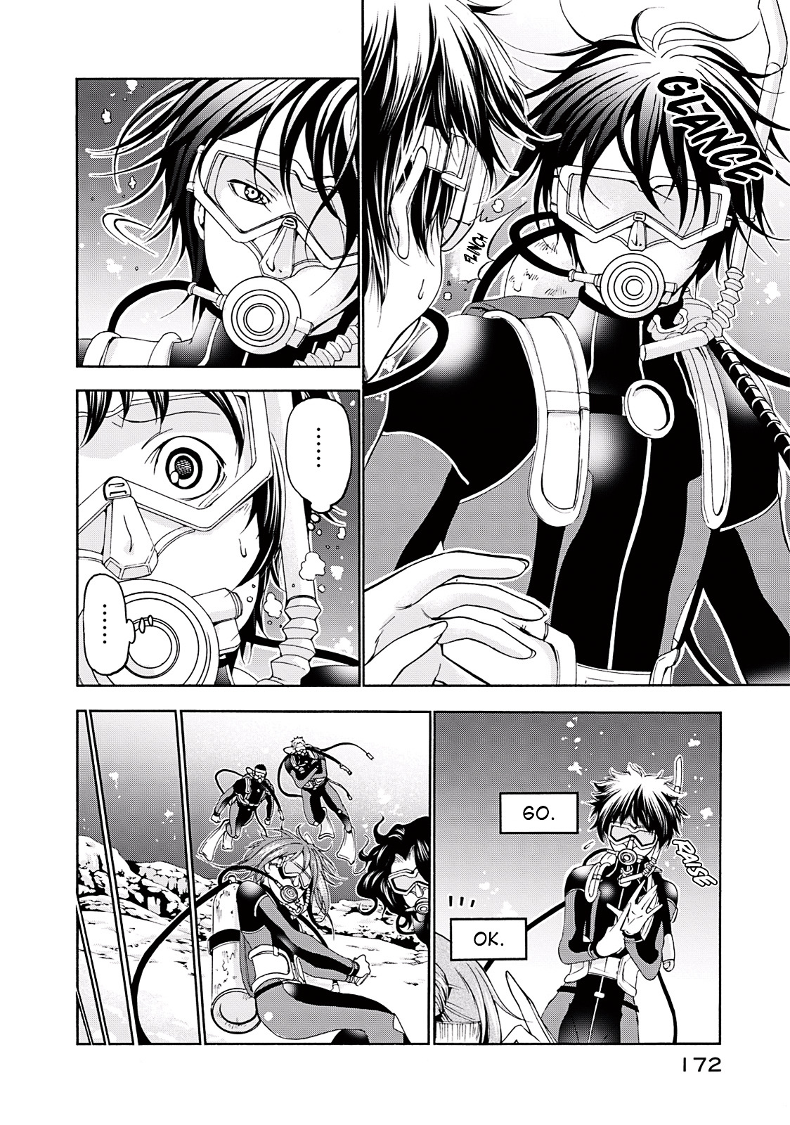 Page 39 of Chapter 17