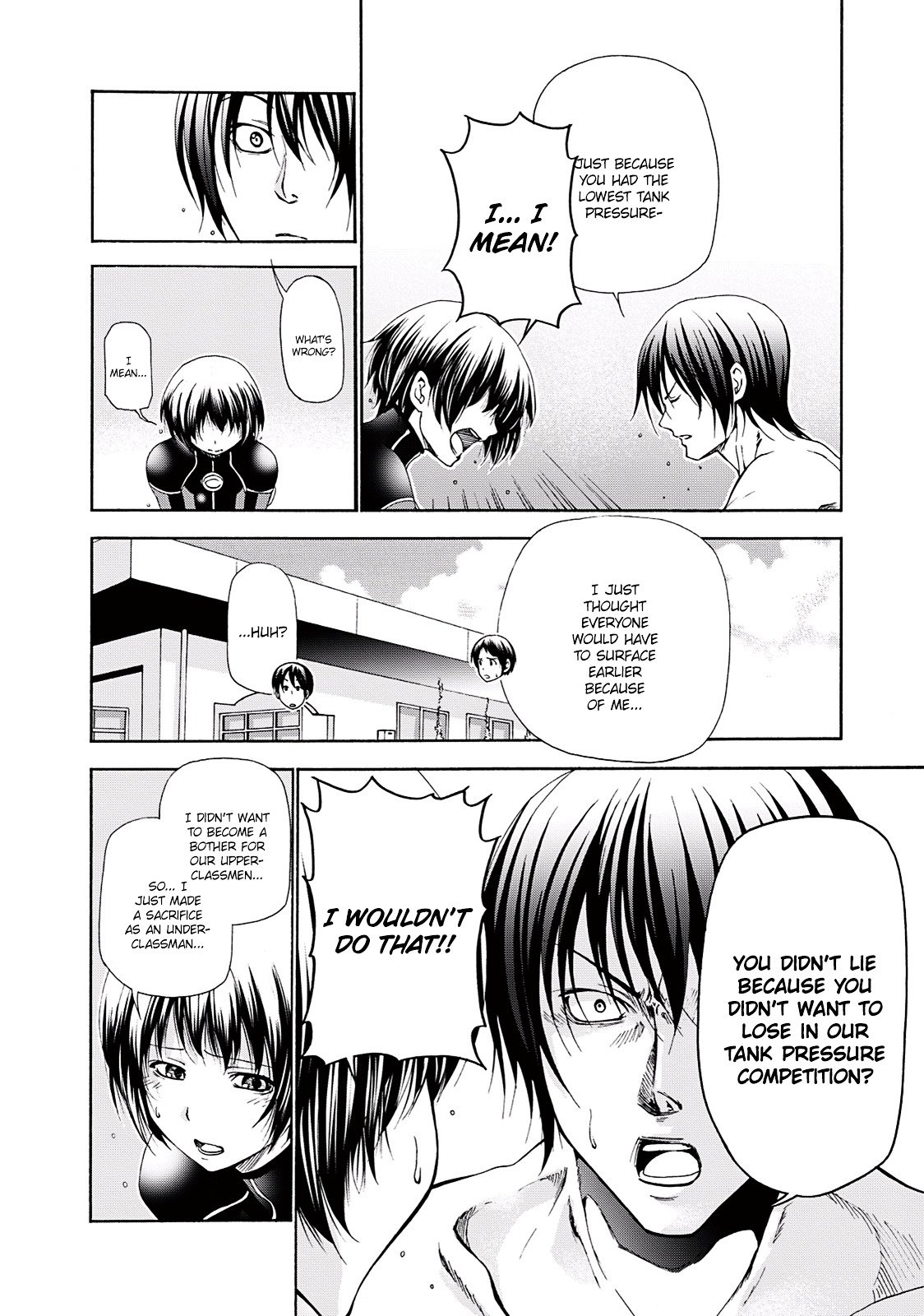 Page 41 of Chapter 17