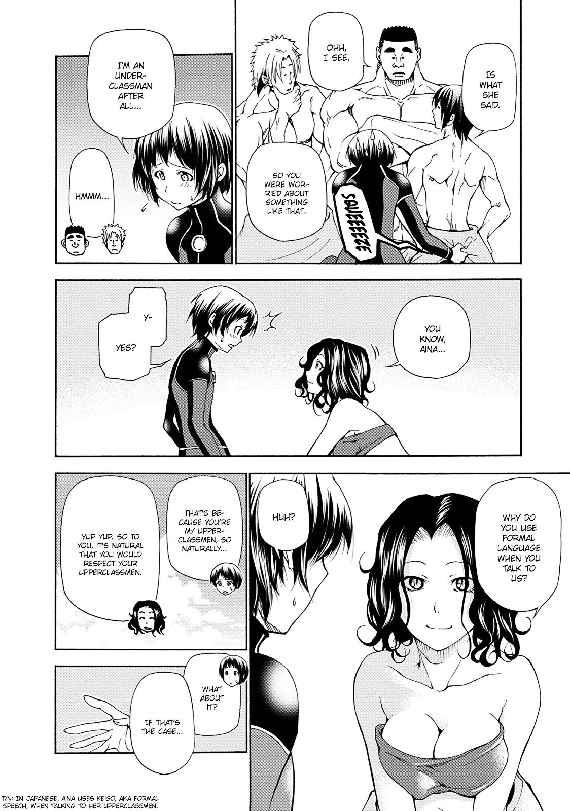 Page 43 of Chapter 17