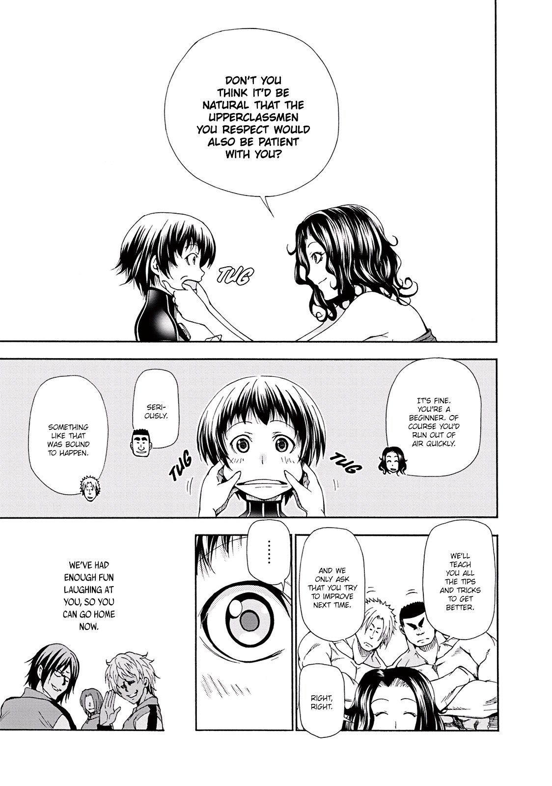 Page 44 of Chapter 17