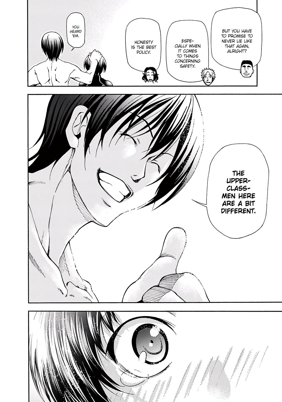 Page 45 of Chapter 17