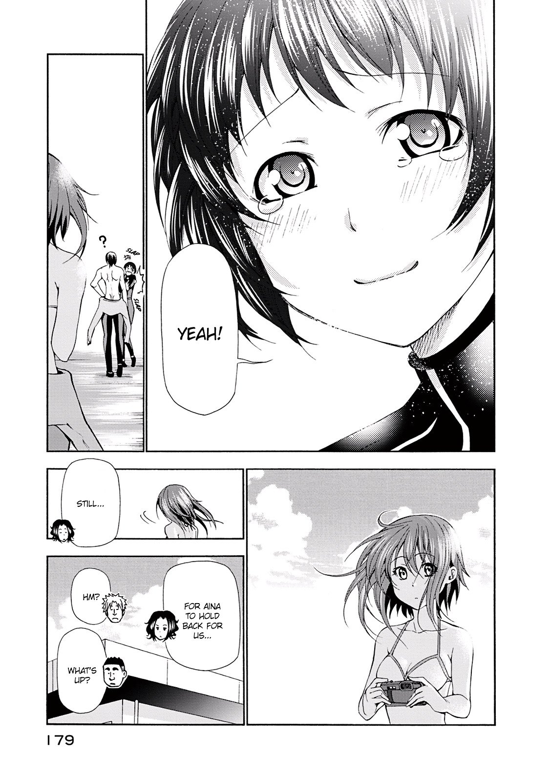 Page 46 of Chapter 17