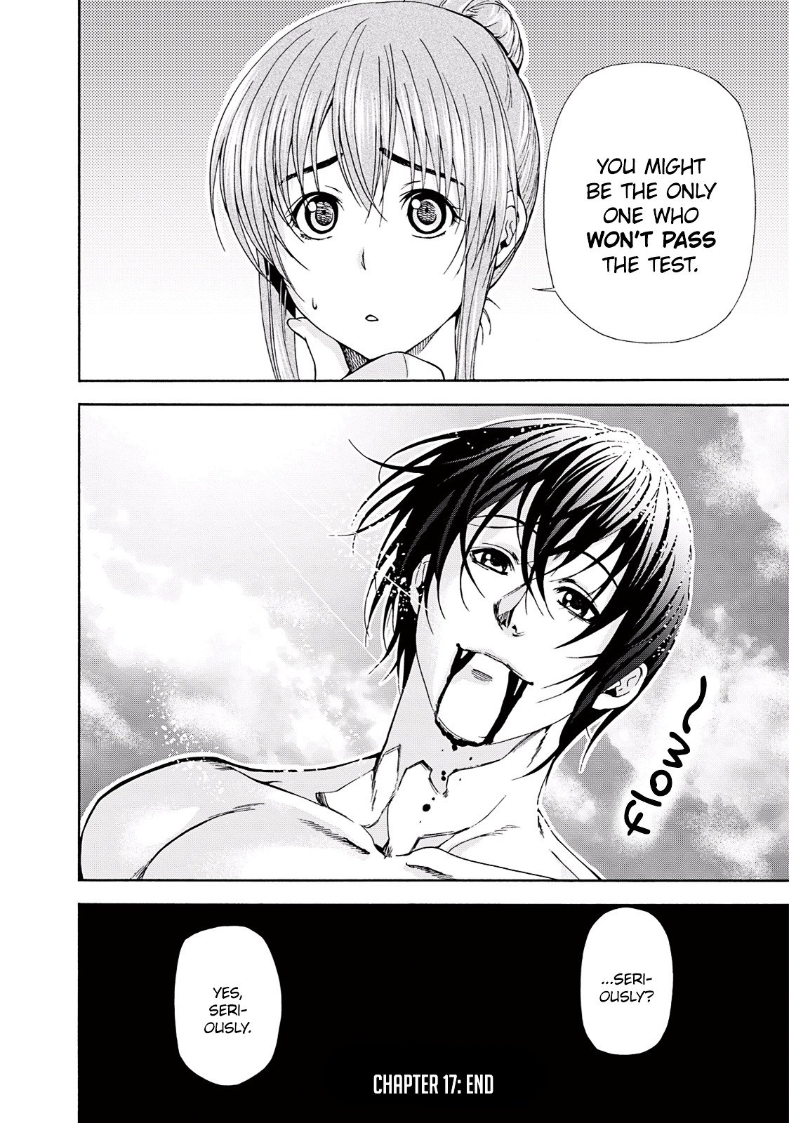 Page 48 of Chapter 17