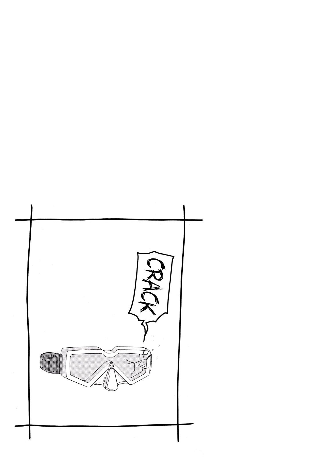 Page 49 of Chapter 17