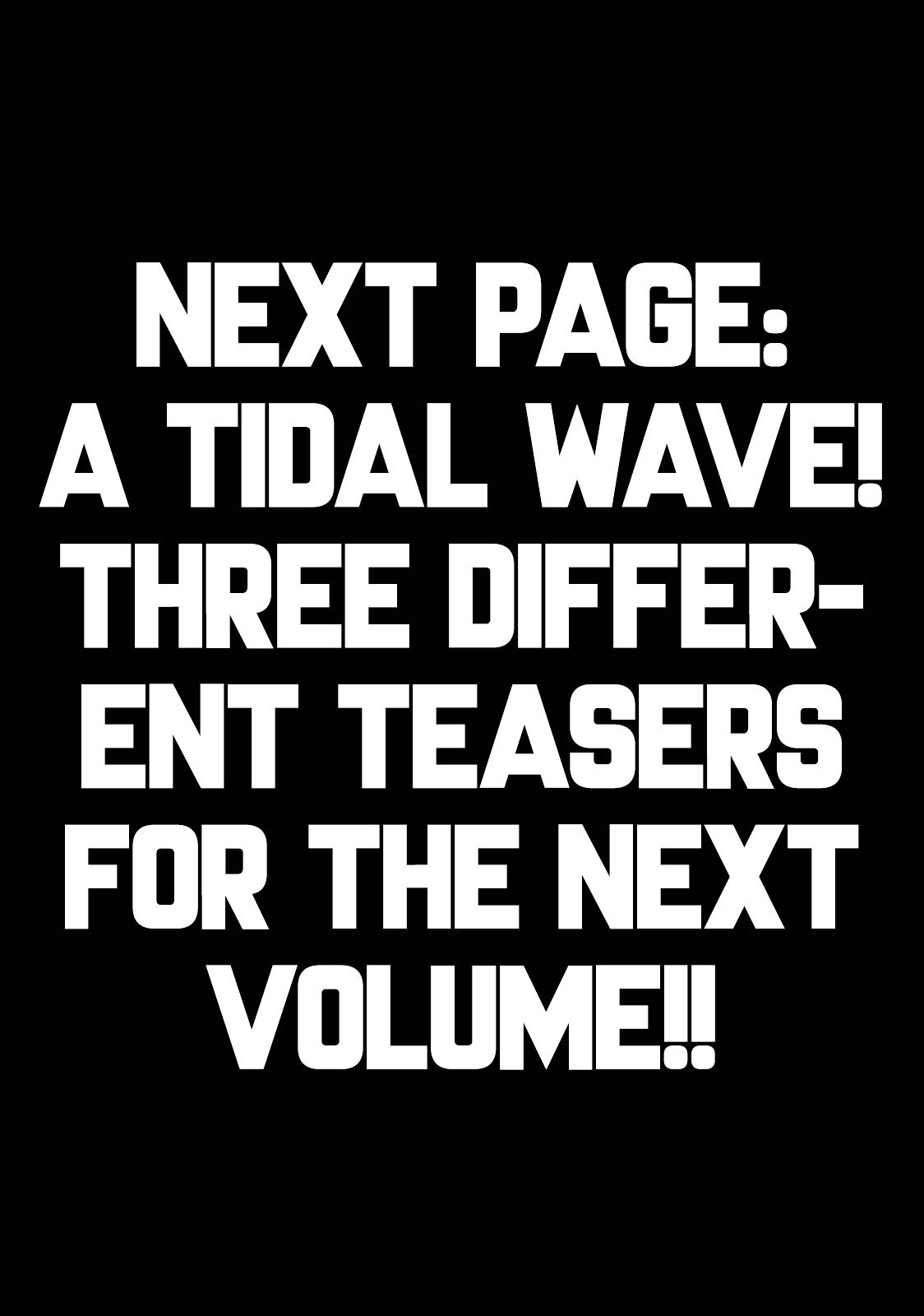 Page 50 of Chapter 17
