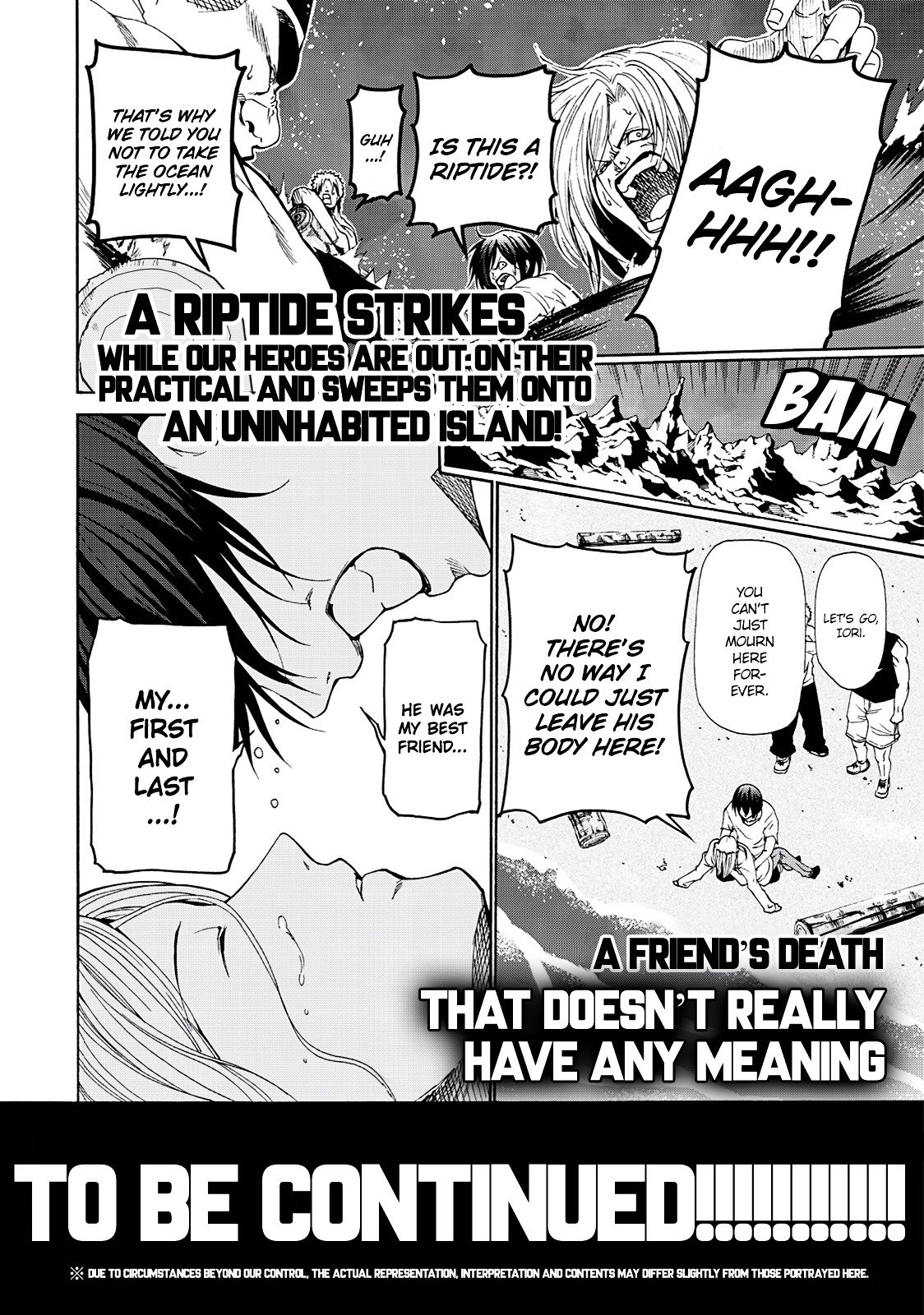 Page 52 of Chapter 17